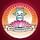 Shri B.M.K Ayurveda Mahavidyalaya